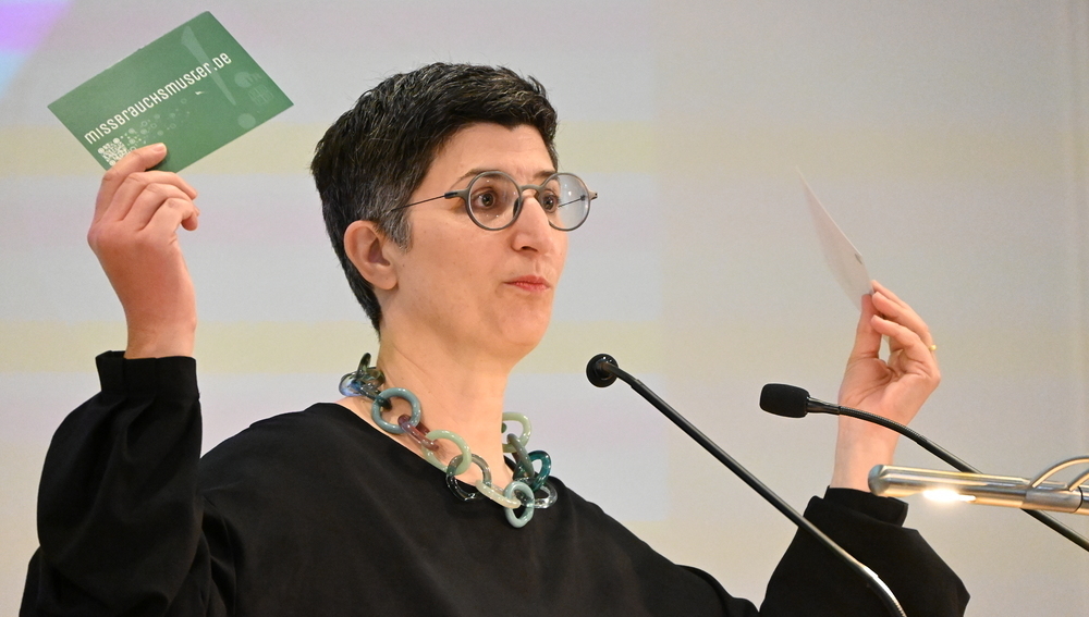 Vortrag zur Eröffnung der Salzburger Hochschulwochen am 4. August 2025