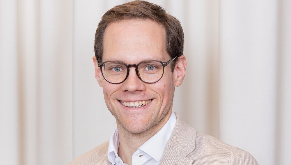 Markus Andorf