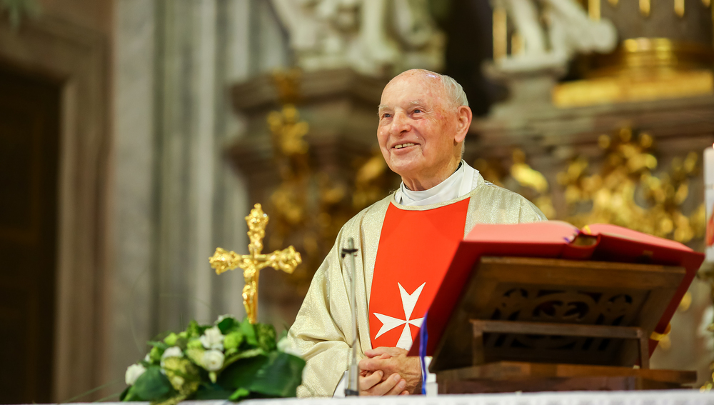 Imre Kozma