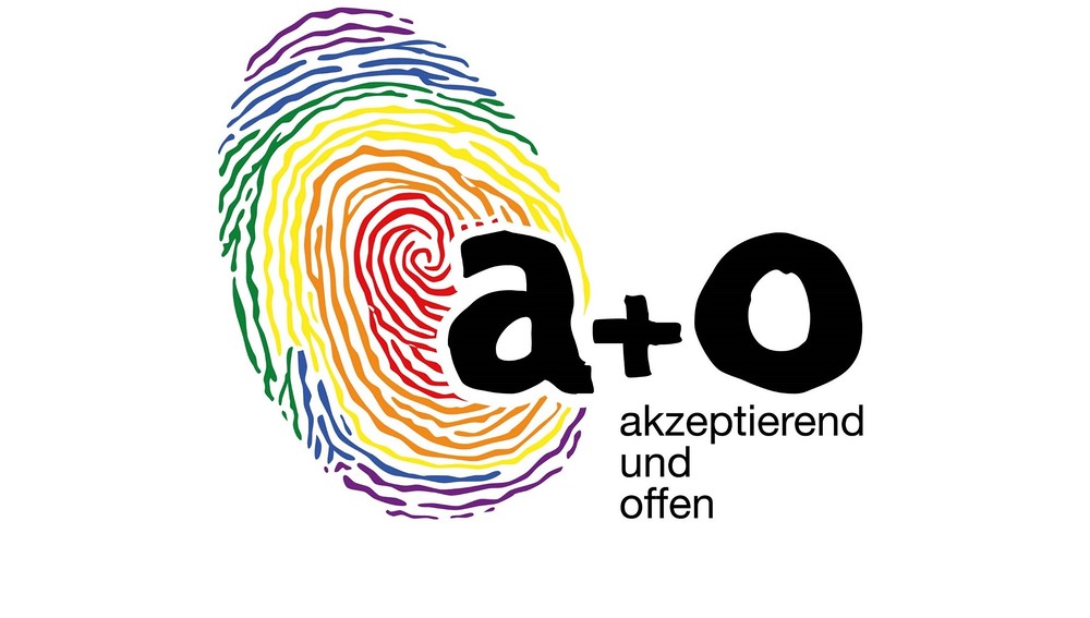 Neues Prädikat zeichnet queersensible Pfarren und kirchliche Einrichtungen aus