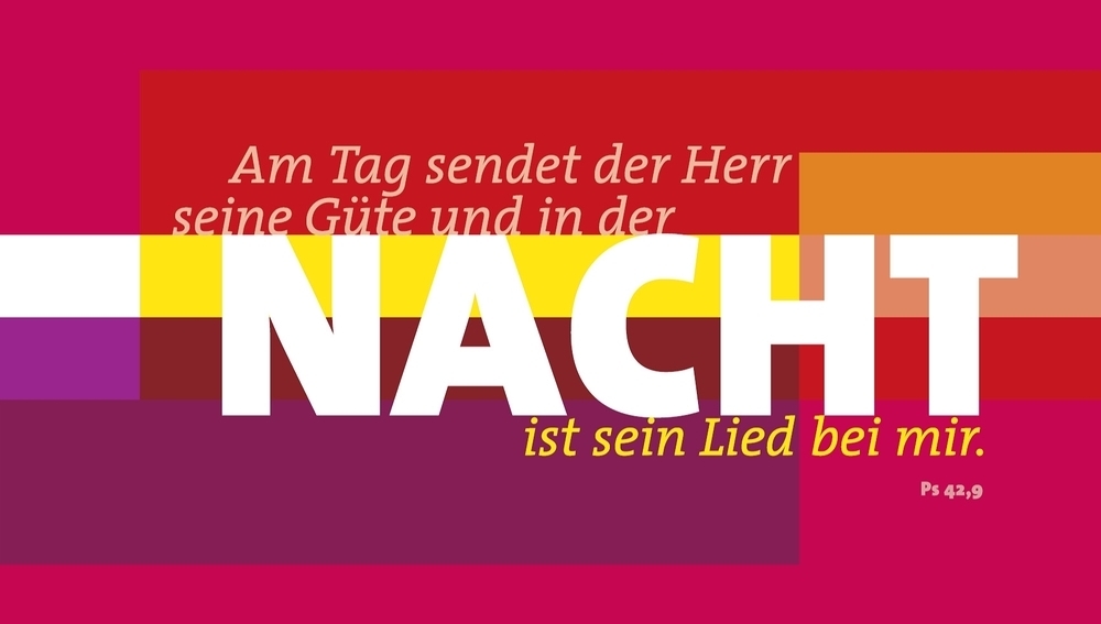 Lange Nacht der Kirchen 2022