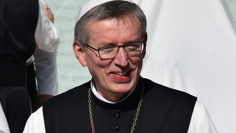 Abt von Stift Heiligenkreuz, Wienerwald