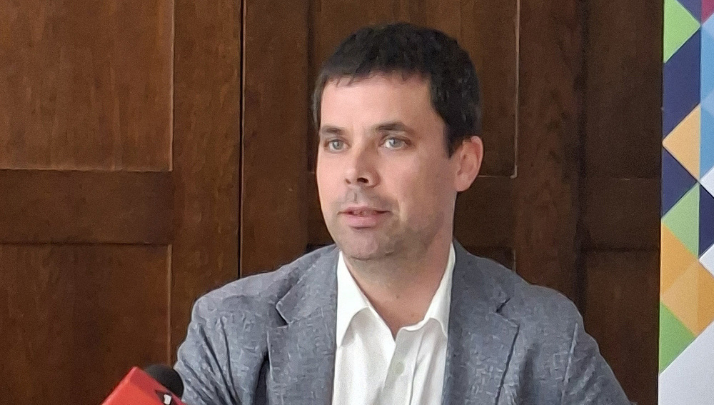 Thomas Immervoll 