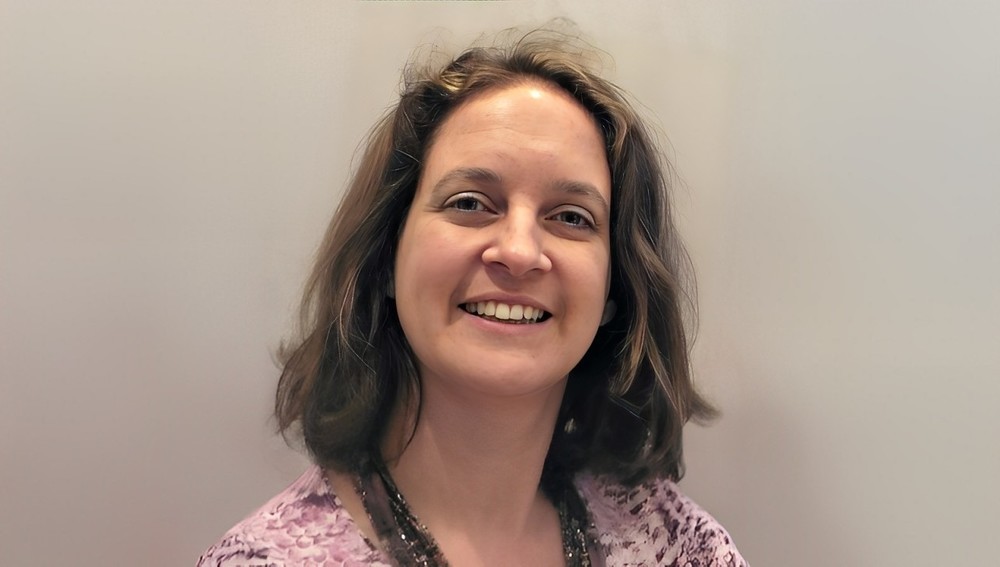 Daniela Sommer-Neustifter