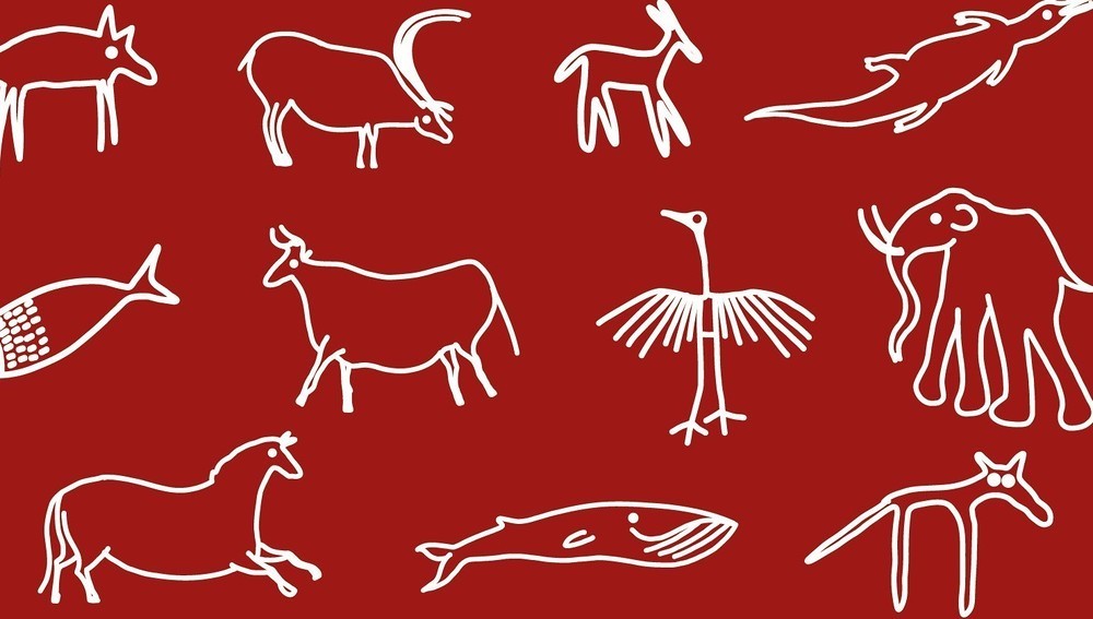 'Alle unsre Tiere' lautet das Motte des heurigen Osterfestivals 'Psalm'