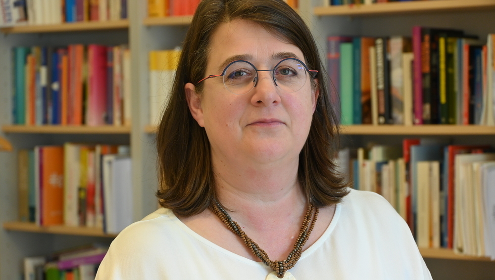 Gabriele Eder-Cakl