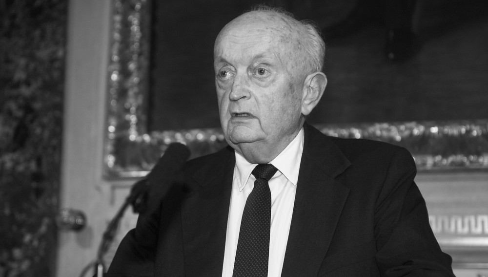Adolf Bayer