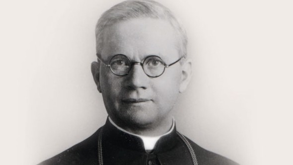 Eduard Profittlich