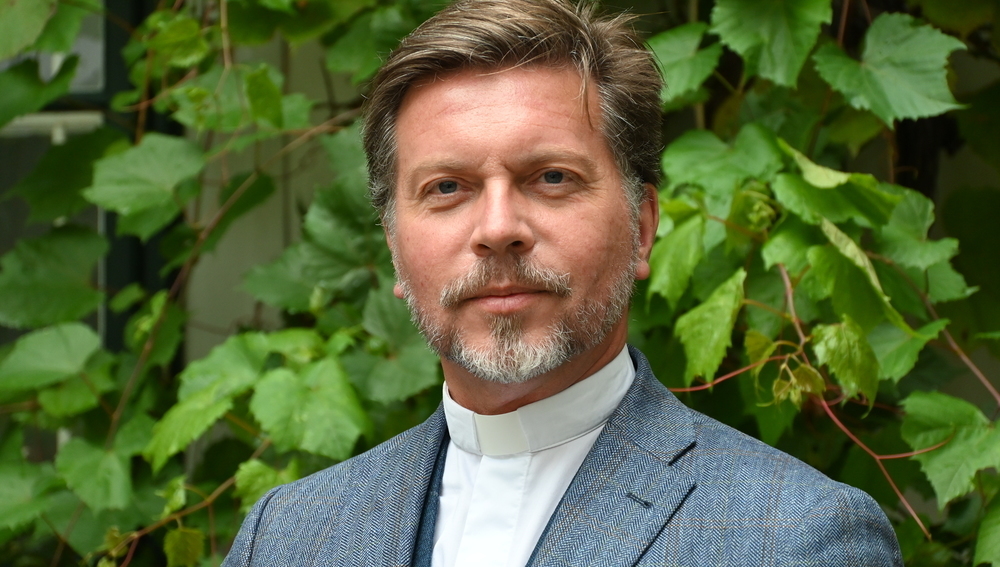 Markus Bugnyar