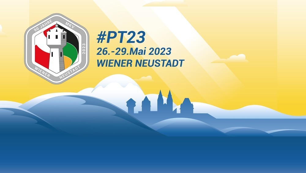 Größter Schüler- und Absolventenverband Österreichs feiert bei Pennälertag in Wiener Neustadt am Pfingstwochenende runden Geburtstag