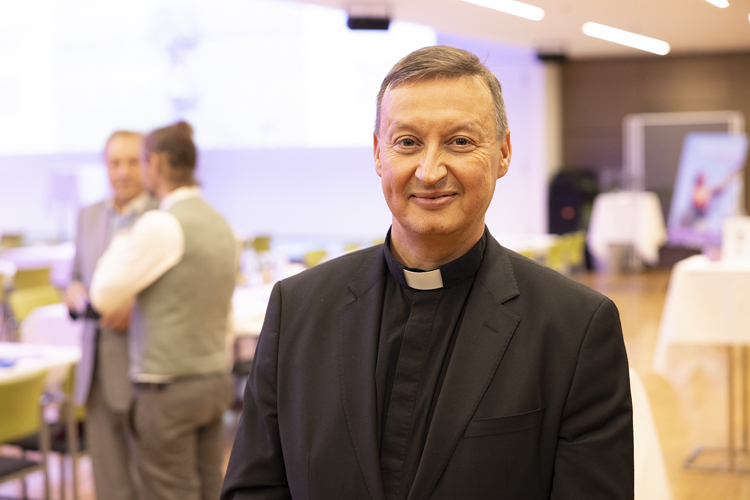 Peter Schipka
