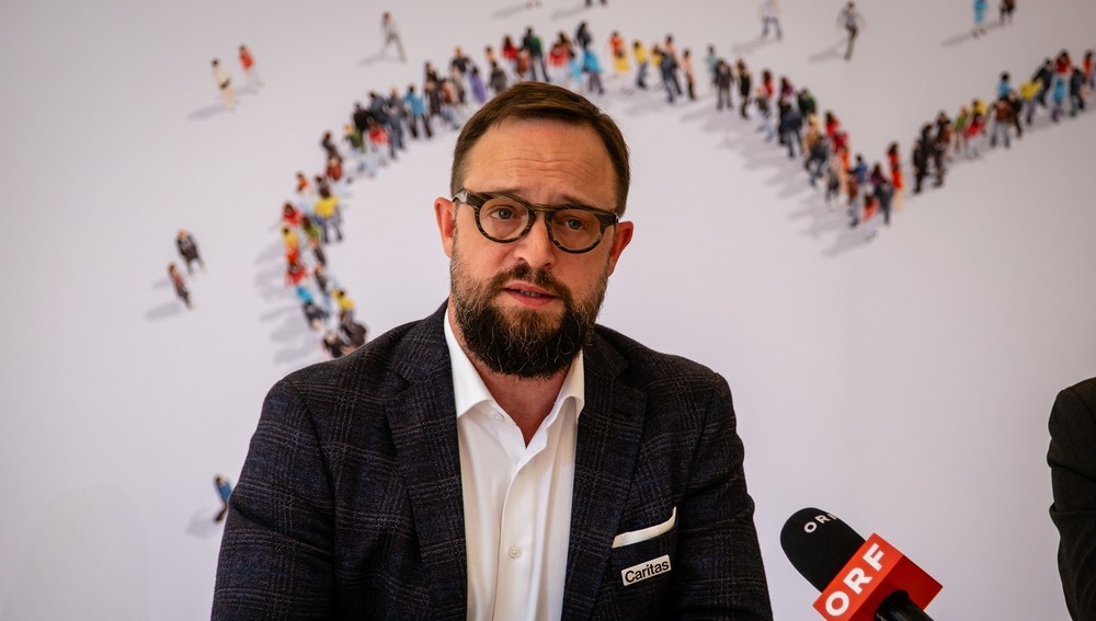 Stefan Pimmingstorfer