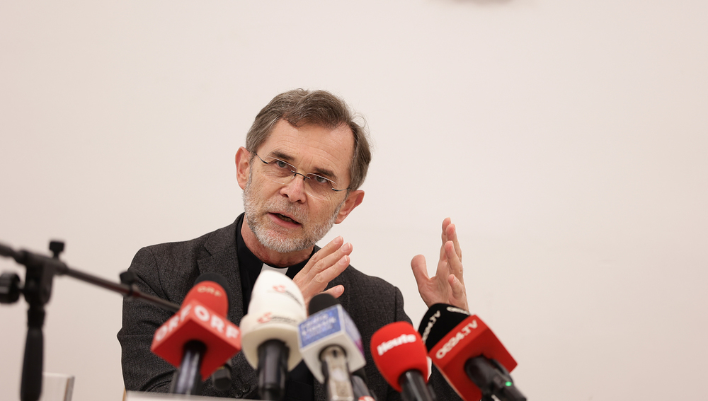 Josef Grünwidl