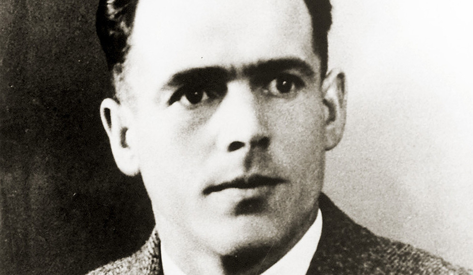 Franz Jägerstätter