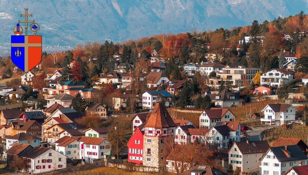 Liechtenstein