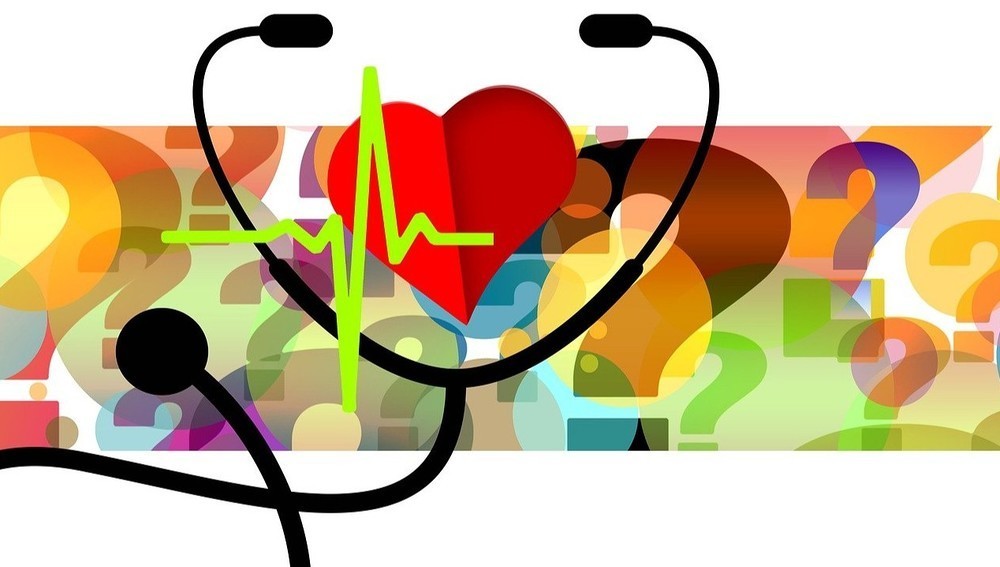 Fragen rund um Pflege