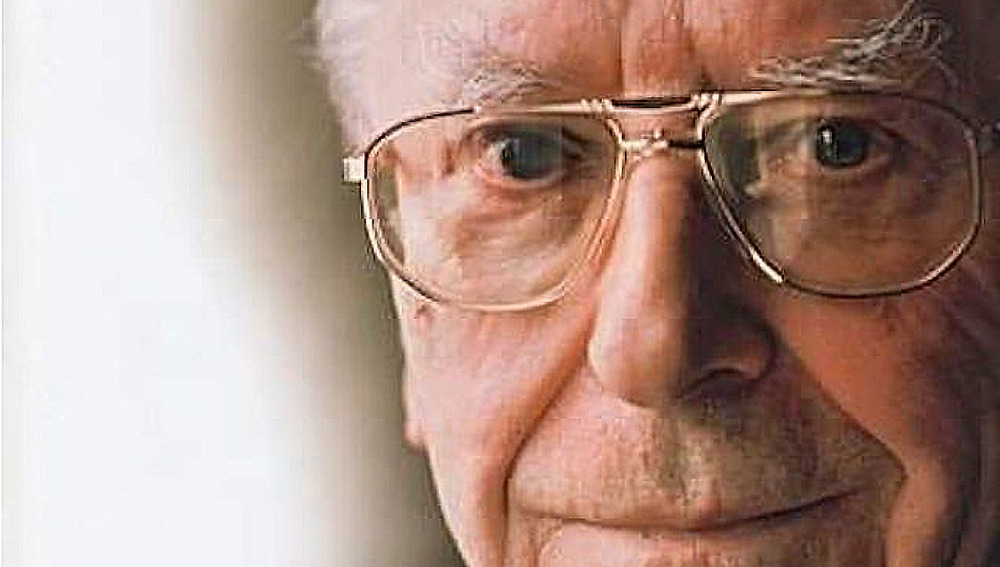 Kardinal Jan Korec