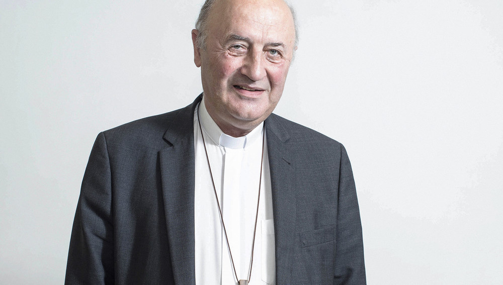 Jan Graubner