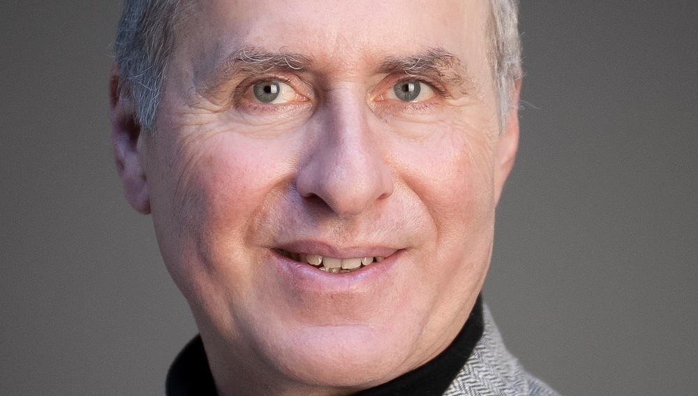 Markus Schlagnitweit