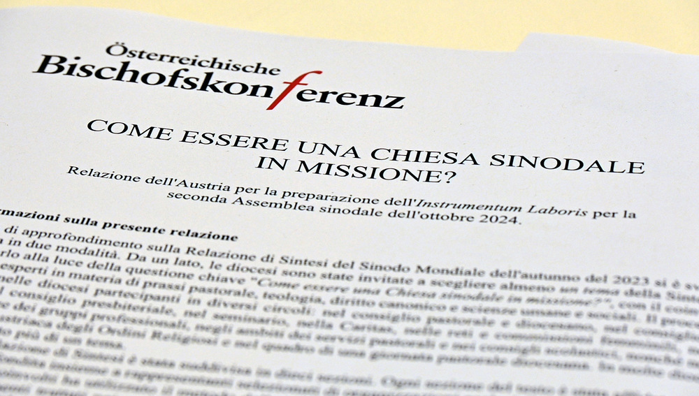 Nach Veröffentlichung der deutschen Fassung am 15. Mai wurden am 24. Mai auch zwei Fassungen auf Englisch und Italienisch veröffentlicht