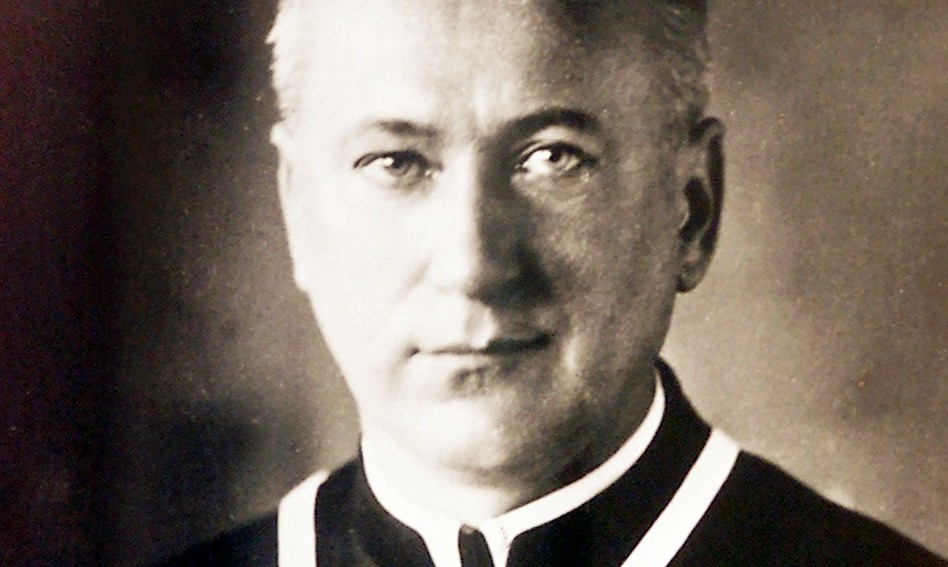Pius Parsch CanRegFranz Josef Rupprecht, A-7123 M?nchhof, Bank: Raika M?nchhof (BLZ 33054), Kto.: 17.608