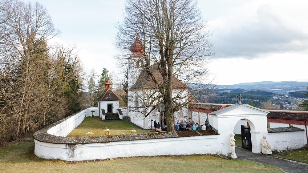 Orden Karmelitinnen