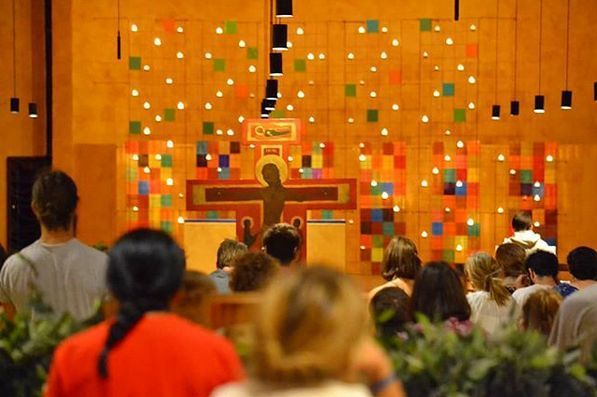 Taize