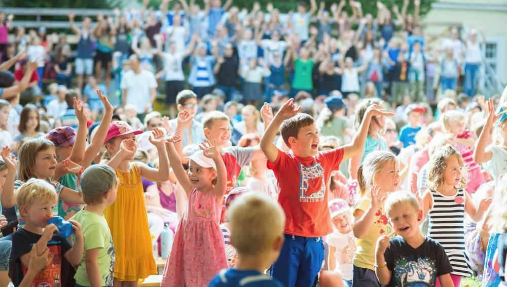NÖKISS-Festival im Stift Herzogenburg