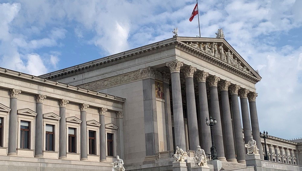 Parlament
