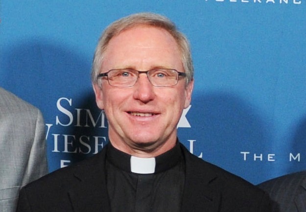 P. Norbert Hofmann