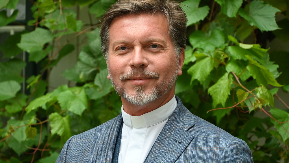 Markus Bugnyar