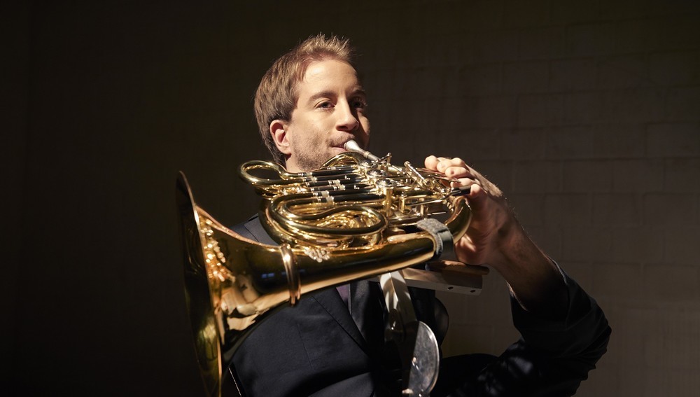Felix Klieser