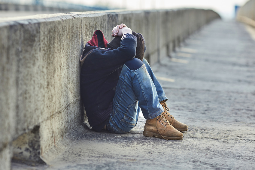 Missbrauch