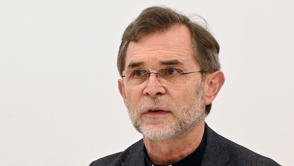 Josef Grünwidl