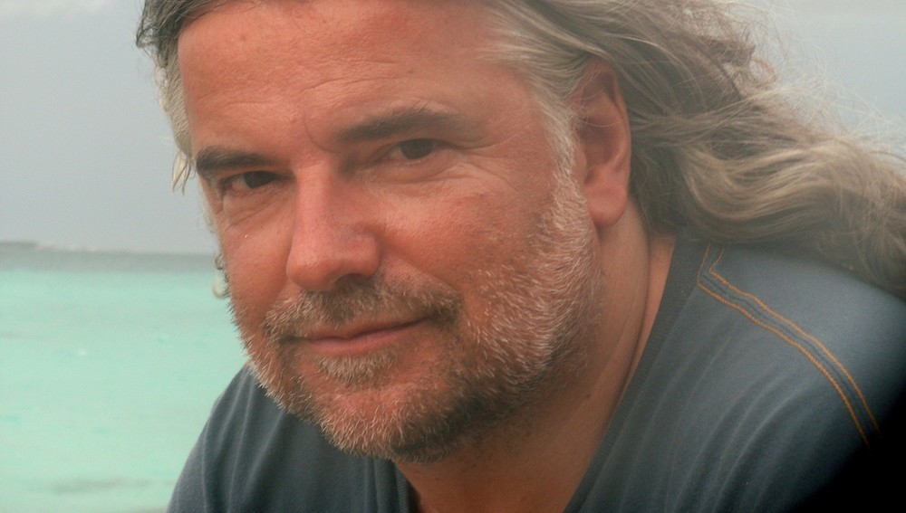 Literatur Kultur