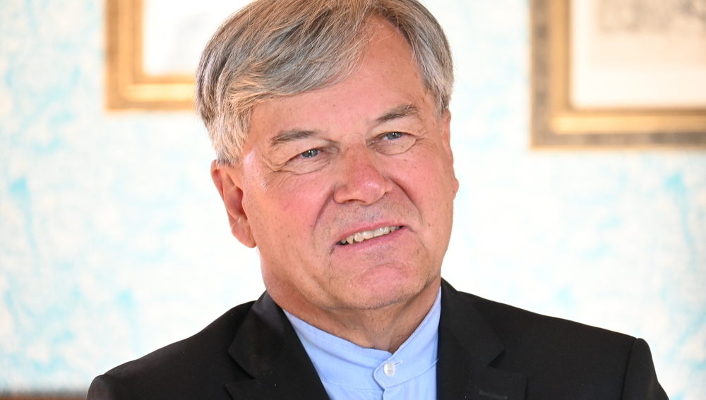 Herwig Hösele